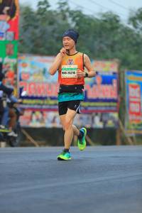 BIB: 41232
                            <button type="button" onclick="openModal(7945108)" class="btn btn-primary btn-sm float-right btn-popup" data-toggle="modal" data-target=".modal-high-quality">
                        <i class="fas fa-shopping-cart"></i> Add to Cart
                    </button>
                                            <button type="button" onclick="isThisMe(7945108, true)" class="btn btn-success btn-sm float-right btn-popup btn-isme hidden" data-toggle="tooltip" data-placement="bottom" title="นี่คือรูปของคุณใช่ไหม คลิกที่นี่เพื่อเอาเข้าอัลบั้ม">
                        <i class="fas fa-plus"></i> Add to album
                    </button>
                    <button type="button" onclick="isThisMe(7945108, false)" class="btn btn-warning btn-sm float-right btn-popup btn-isnotme hidden">
                        <i class="fas fa-ban"></i> Remove from album
                    </button>